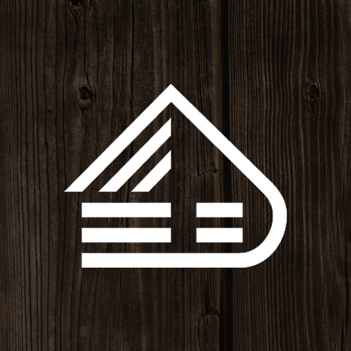 Skansen Chorzów app icon