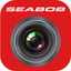Seabob icon
