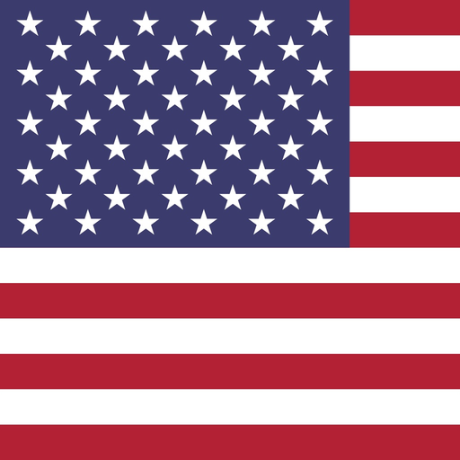 Flag Game app icon