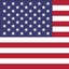 Flag Game icon