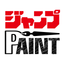 JUMP PAINT by MediBang icon
