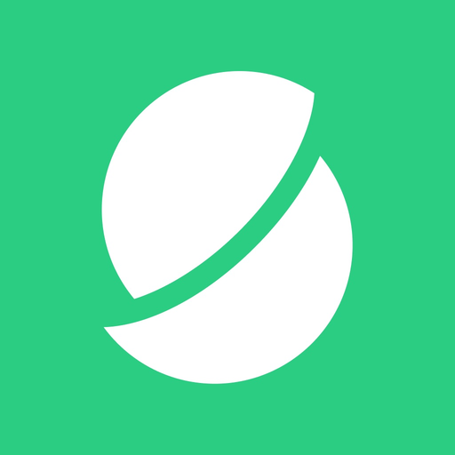 Scala Sports app icon