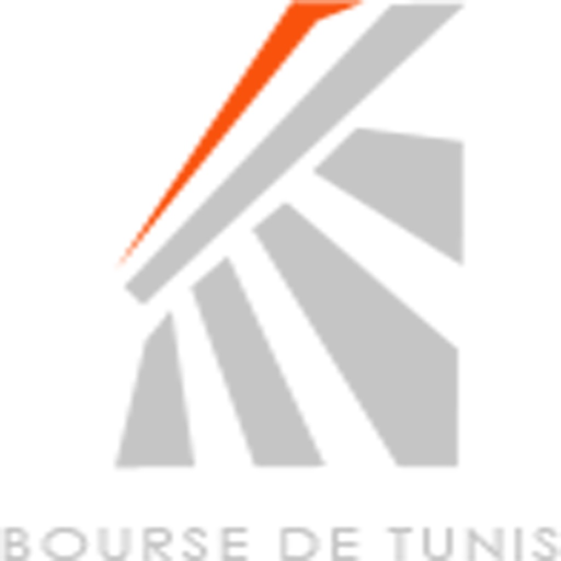 BVMT Mobile app icon