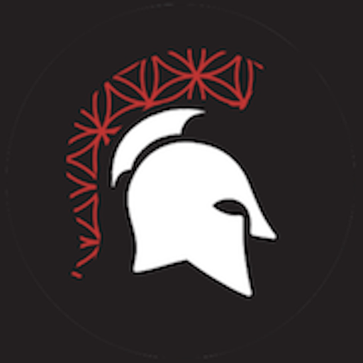 PAL Program app icon