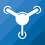 AtlasPRO icon
