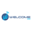 Welcomevoiz icon