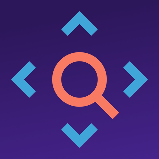 Checarda app icon