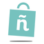 Shopiño icon