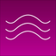 Breathscape: Deep Breathing icon