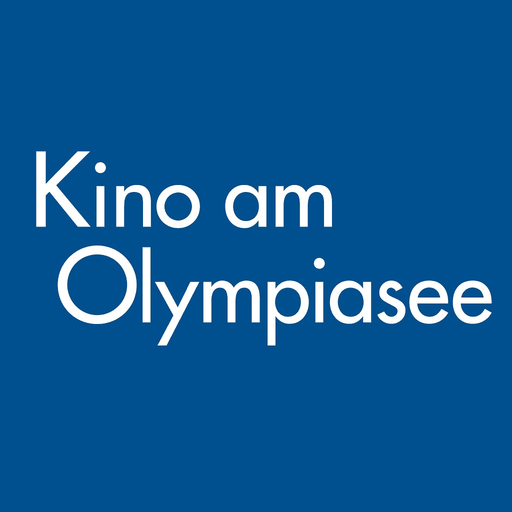 Kino am Olympiasee app icon
