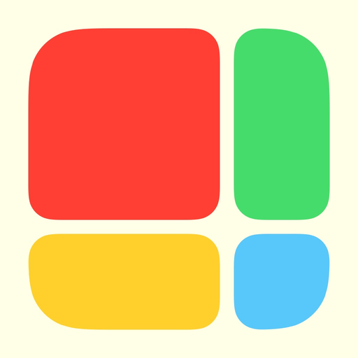 Slide to Freedom app icon