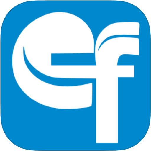 MyElectrica app icon