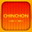 Chinchon by ConectaGames icon