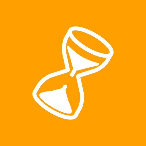 CountDown Reminder app icon