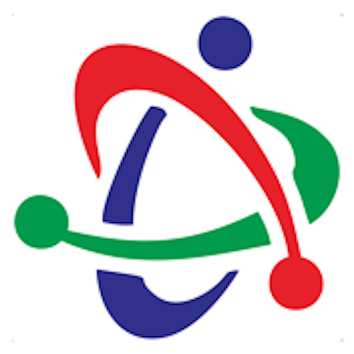HEISE RGB app icon