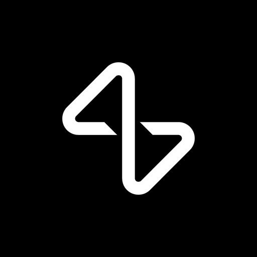 Blink Watch app icon