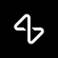 Blink Watch icon