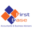 First Base Accountants icon