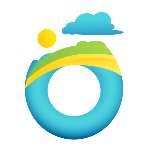 Pašman app icon