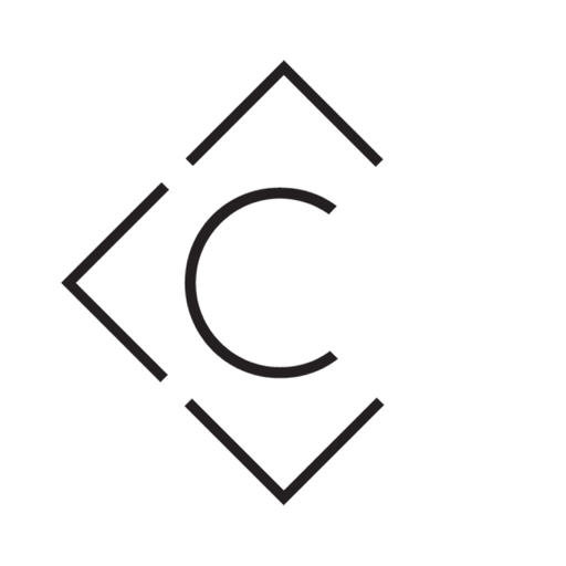 Cherry Hills Community Church app icon