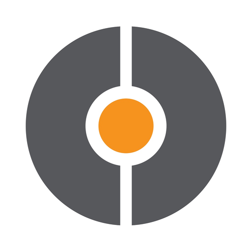 CoreCoach Biofeedback Training app icon