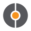 CoreCoach Biofeedback Training icon