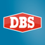 Dartmouth Building Supply icon