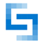 Sluice icon