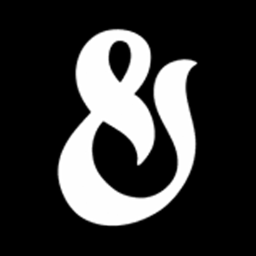 Snake and Twist app icon
