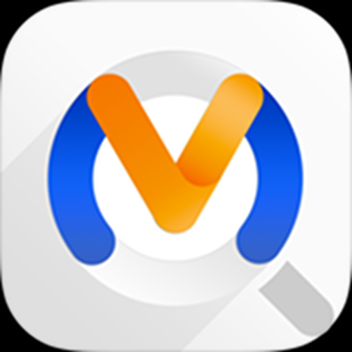 Mobile Cost Management app icon