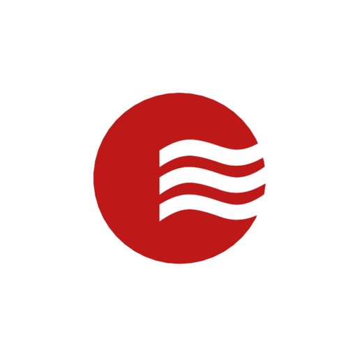 TEKControl Visitor Management app icon