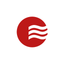 TEKControl Visitor Management icon