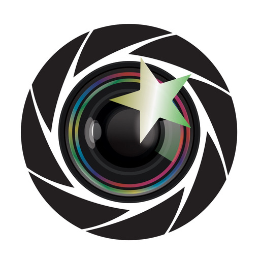 StarLive Go app icon