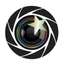 StarLive Go icon