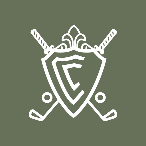 CCB app icon
