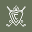 CCB icon