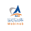 Mobinab موبي ناب icon