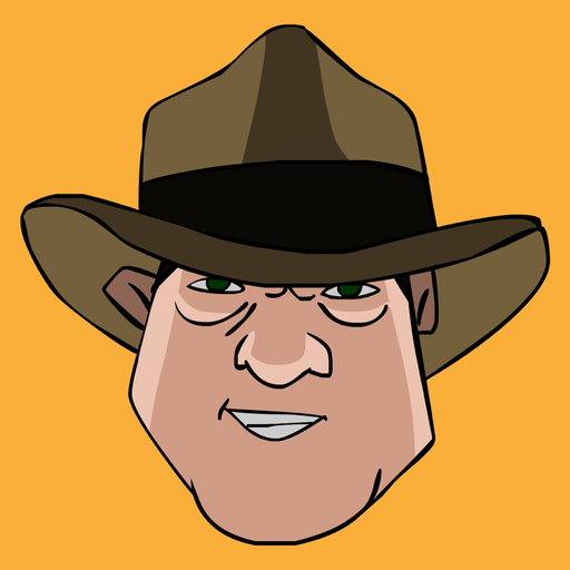 Vaper Chase app icon