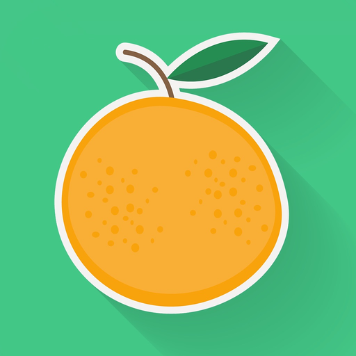 Clementune app icon