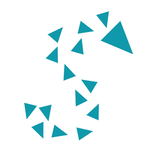 Swarm Undone app icon