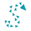 Swarm Undone icon