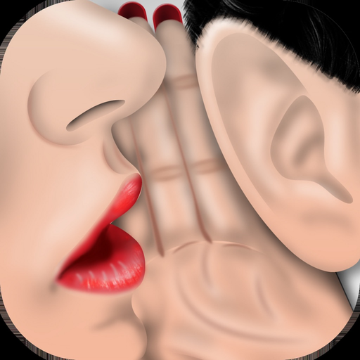 Sex Games for Couples & Adults app icon