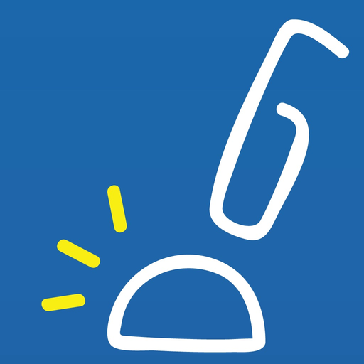 MaidEasy Software Mobile App app icon