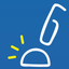 MaidEasy Software Mobile App icon