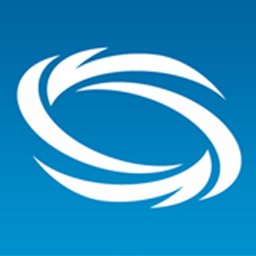 NBOME Online Testing app icon