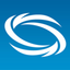 NBOME Online Testing icon