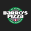 Barro’s Pizza icon