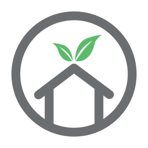 Lifehouse Bakersfield app icon