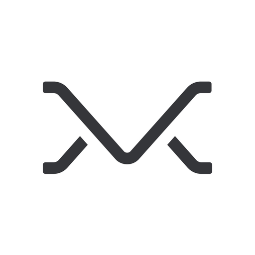 Missive - Email, Chat & Tasks app icon