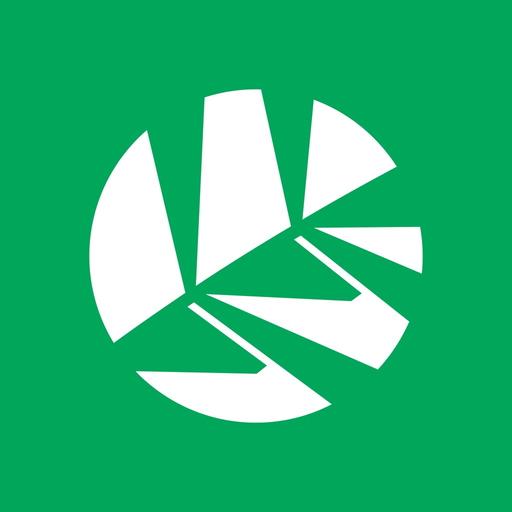 Pitch Performance app icon